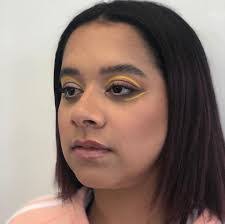 Paige Dyer's Instagram, Twitter & Facebook