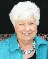 Beverly Burgess Obituary (1937