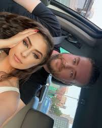 Who Is 90 Day Fiance's Mike Youngquist's New Girlfriend After Natalie  Split? Meet Sarah Rose