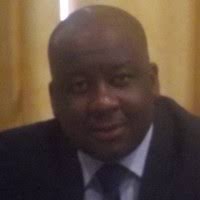 Zana Daouda OUATTARA