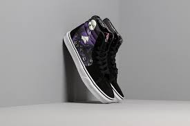 Check spelling or type a new query. The Nightmare Before Christmas Vans High Topsthe Best Inexpensive Online Clothing Stores You May Want All Products Cheaper Than Retail Price Free Delivery Returns Easy Returns And Exchanges