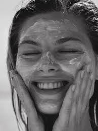 Deb Lee (@35mmbydeb) • Instagram photos and videos