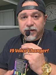 10.4 Inch Car Stereo with CarPlay and Android Auto