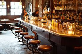 Photo Courtesy Of Weatherupnyc Com Rooftop Bars Nyc Nyc Bars Best Rooftop Bars