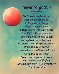 Pin By Maria R On Mom Mom Poems Mom In Heaven Heaven Quotes