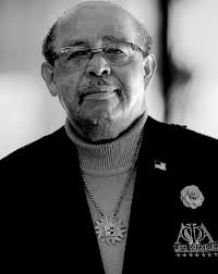 Product Catalog Template