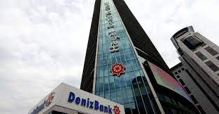 Denizbank and rixos hotels have signed a financing and credit agreement for tourism investments. Russia S Sberbank Closes Deal To Sell Turkey S Denizbank To Emirates Nbd Daily Sabah