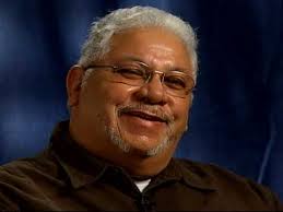 MDV 156/ 2005 Benjamin Ralph Cornelius Interview took place