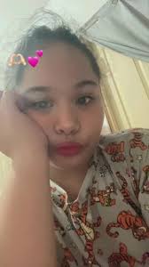 Bella Dizon (@bella.dizon0)'s videos with original sound