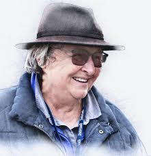 European Edition Issue Index