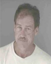 ᐅ Illinois Criminal Records 2009-2026