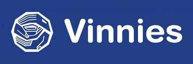 Vincent de paul green bay thrift stores and help others and change lives. Sa St Vincent De Paul Society Good Works