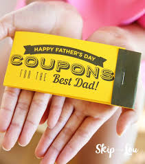 Amy S Notebook 06 08 16 Father S Day Printable Diy Father S Day Gifts Diy Father S Day Coupons