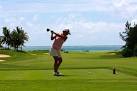 Clearwater Public Golf Courses: Top 5 to Play Year-round