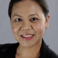 20+ "Maribeth Martin" profiles