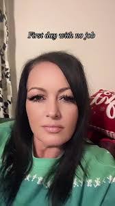 Evie Pennington's Instagram, Twitter & Facebook