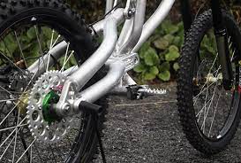 Get free shipping on orders over $50! New 2018 Revx From Mrazek Electricmotorcycles News It S Time E Bikes Bike Eastern Europe