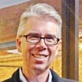 Eric Jessen Email & Phone Number