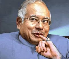 The perfect najib razak pru14 animated gif for your conversation. It Ain T Wrong Malaysia