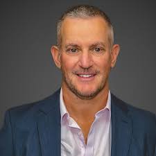 Sold 7 Roe Street, Moss Vale NSW 2577