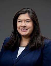 Comments from the President