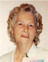 Phyllis Haas Obituary (2018)