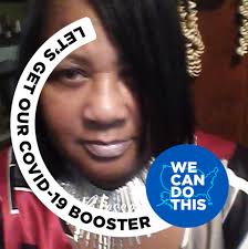 Trusting in God's Perfect Timing