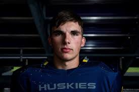 Saginaw-area's top Week 9 football performances, with vote for Player of  Week