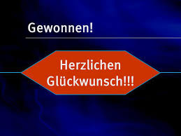 Jeder kandidat ist individuell und jede sendung einzigartig. Wer Wird Millionar Start Ppt Herunterladen