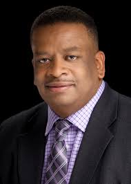 vSEC: Leading businesses towards a secure digital future.