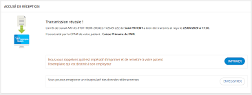 Check spelling or type a new query. Https Solidarites Sante Gouv Fr Img Pdf Arret Travail Covid 19 2 Pdf