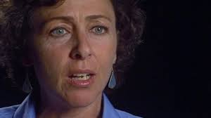 Watch I Survived Timothy; Scott & Sean; Stacey S3 E7