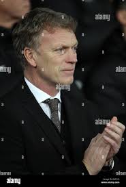 Eusebio portrait hi-res stock photography and images