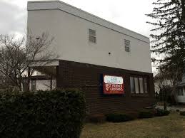 Your local dog groomer is as close as your neighborhood petsmart! Best Friends Pet Grooming
