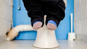 MP Miriam Cates Says Children Are Starting School Not Potty Trained Because  Of A Rise In Working Mums