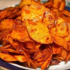 Check spelling or type a new query. Kerepek Ubi Pedas Basah Raf Kerepek Ubi Pedas Basah Facebook