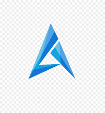 Creative letters uk logo design vector template. Triangle Abstract Background Png Download 1042 1092 Free Transparent Logo Png Download Cleanpng Kisspng