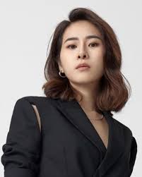 Mandarin Melodies: From Words to Lyrics