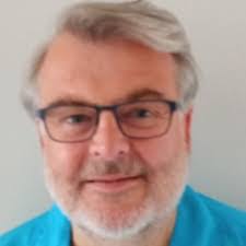 Sharon Weldon's Instagram, Twitter & Facebook