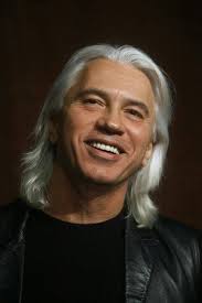 Visiting his namesake.  🏴󠁧󠁢󠁷󠁬󠁳󠁿🏴󠁧󠁢󠁷󠁬󠁳󠁿🏴󠁧󠁢󠁷󠁬󠁳󠁿🏴󠁧󠁢󠁷󠁬󠁳󠁿