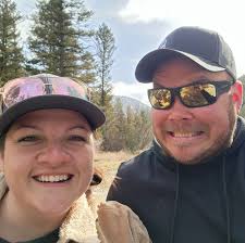 Is there anyone in here that services Bozeman, MT? I have a customer moving  there that needs access control and I'd rather recommend someone from this  group than go searching google listings.