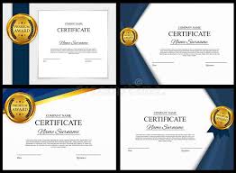 Easily manage your documents and processes with airslate automation. 4 472 Certificate Template Photos Free Royalty Free Stock Photos From Dreamstime