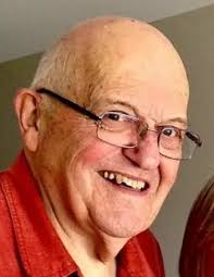 Obituary information for David Garry Morton