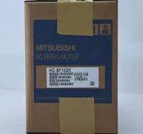 MITSUBISHI HC-SF102K AC RVO Motor HCSF102K – XG eqpt