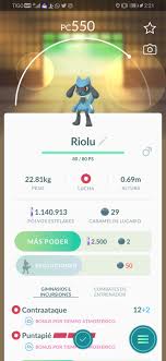 Pin De Geryta Bazan En Pokemon Go Tiempo Atmosferico Atmosferico Entrenamiento