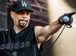 Aug 29, 2020 · when it comes to dating, carl is lucky to have found love twice in his life. Ice T Was Shocked To Learn Cunt Was Offensive To Women Hiphopdx