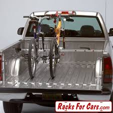 For free shipping and fast delivery, order your truck racks online at hitchweb.com or call 800.300.4067. Saris Kool Rack 2 Bike Truck Bed Bike Rack Racks For Cars