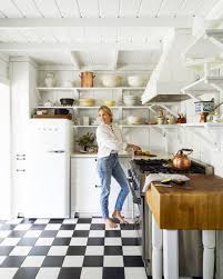 Tile ideas for country kitchen. 100 Best Kitchen Design Ideas Pictures Of Country Kitchen Decor