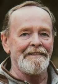 Search Thomas Grimes Obituaries and Funeral Services