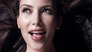 Cover Up: The Best Foundation According to W Editors